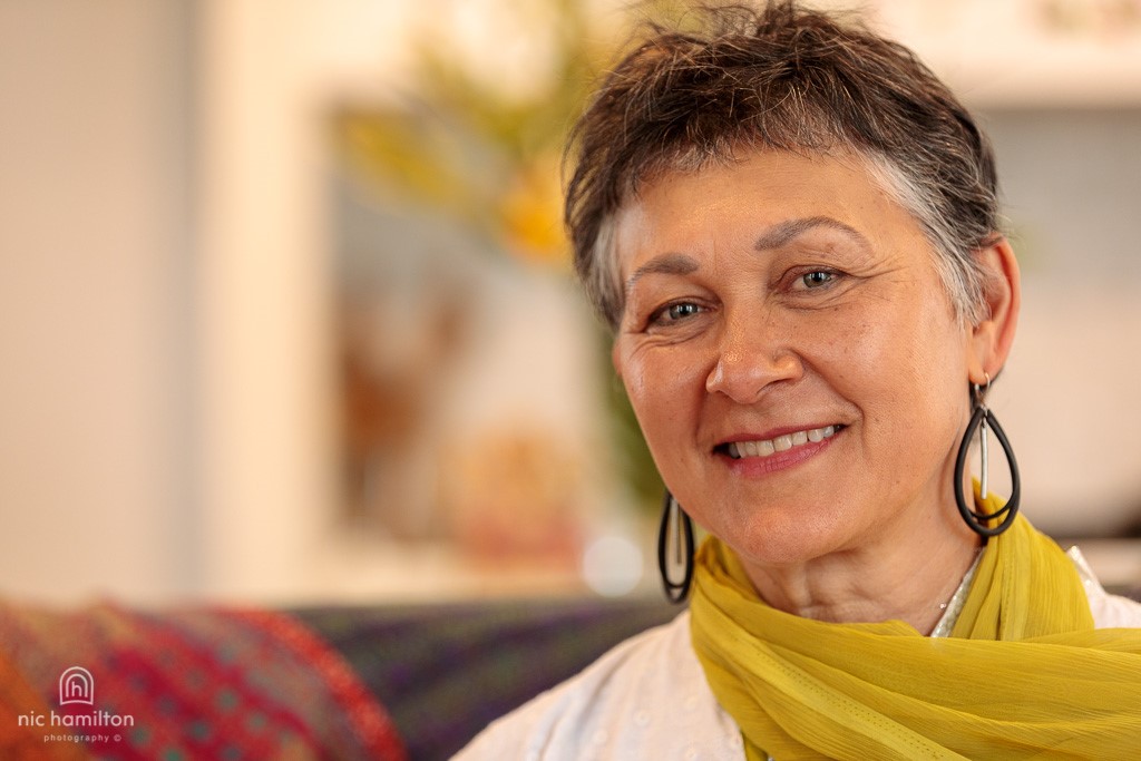 Sunday Workshop - Copy